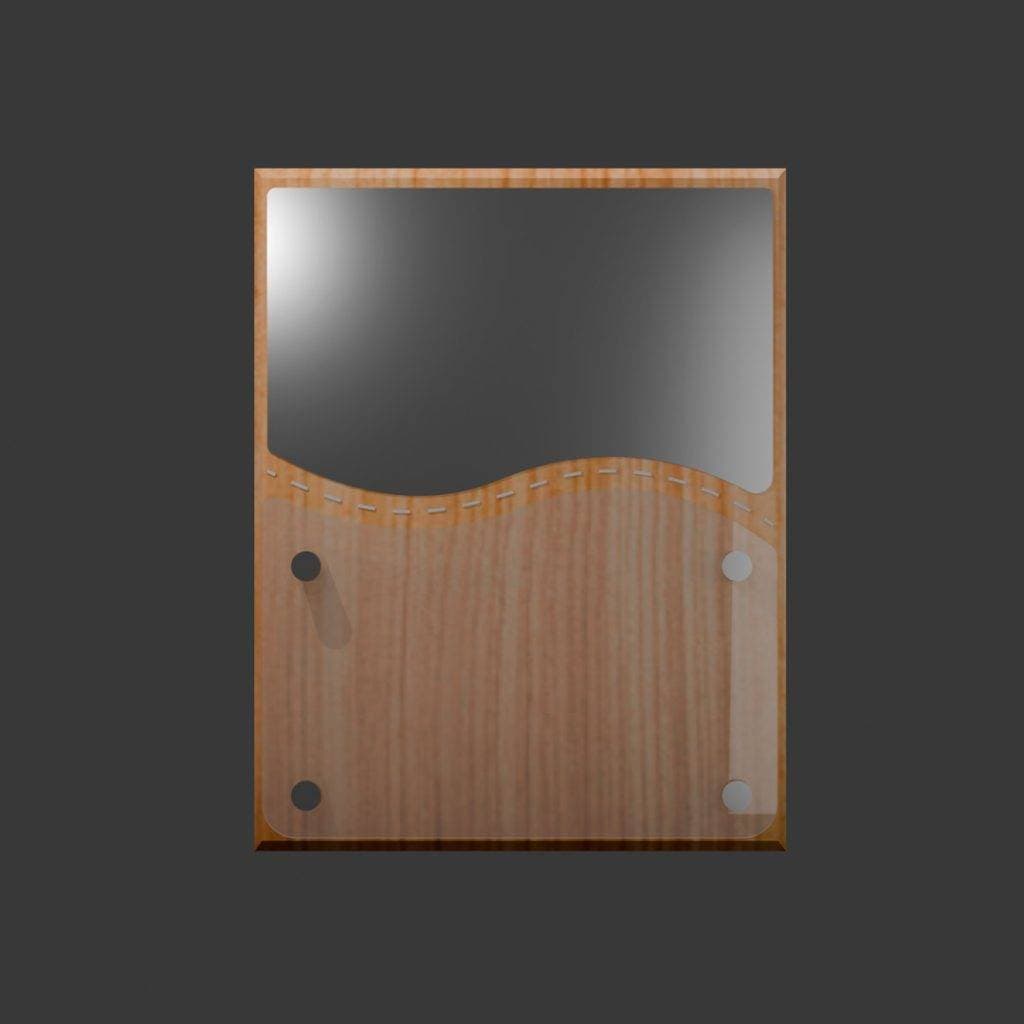 3D Modelado Express — imagen 1