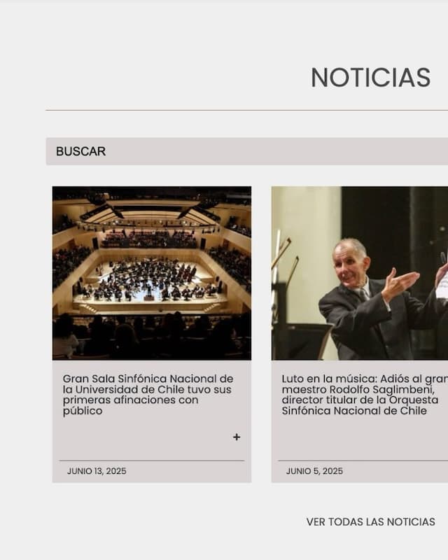 CEAC UChile — Rediseño — imagen 2