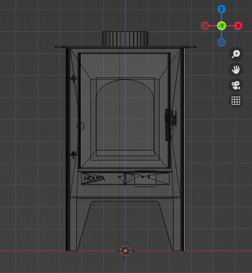 Renders para Productos — imagen 6