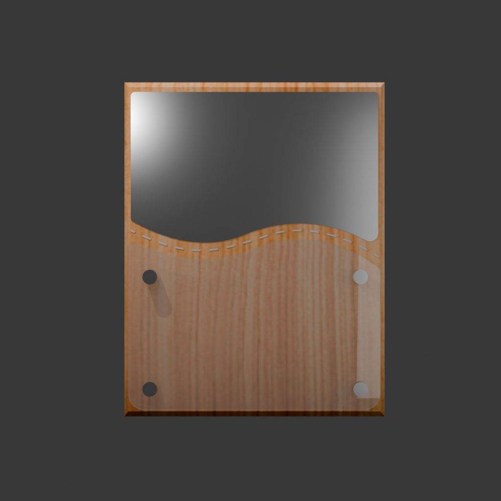 3D Modelado Express — imagen 1