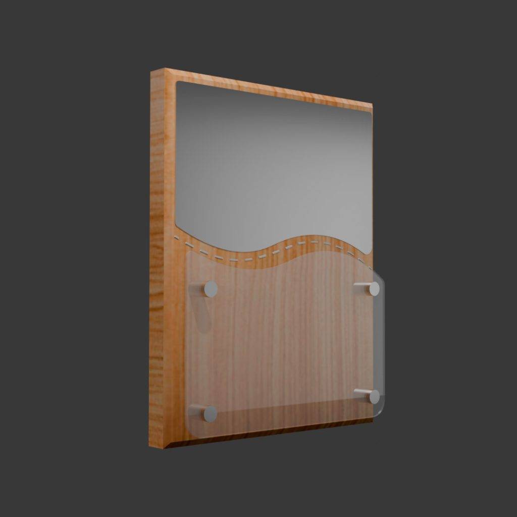 3D Modelado Express — imagen 2