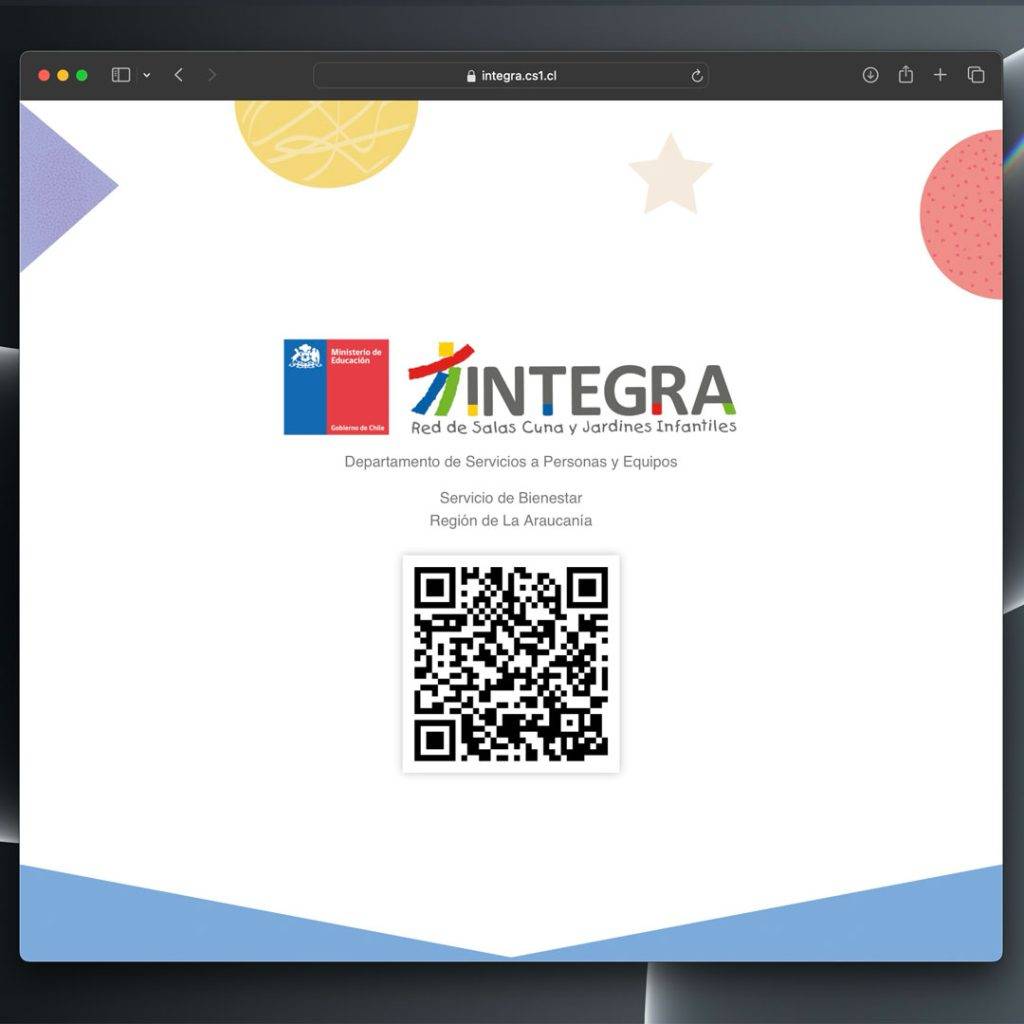 Catálogo Beneficios Integra — imagen 1