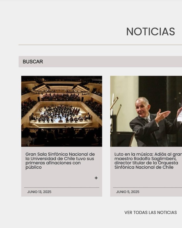 CEAC UChile — Rediseño — imagen 2