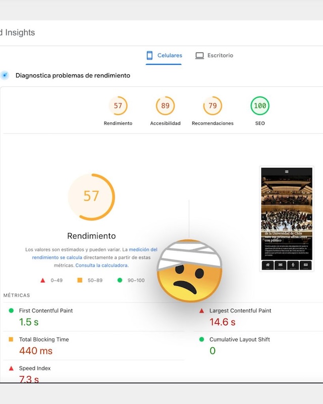 CEAC UChile — Rediseño — imagen 3