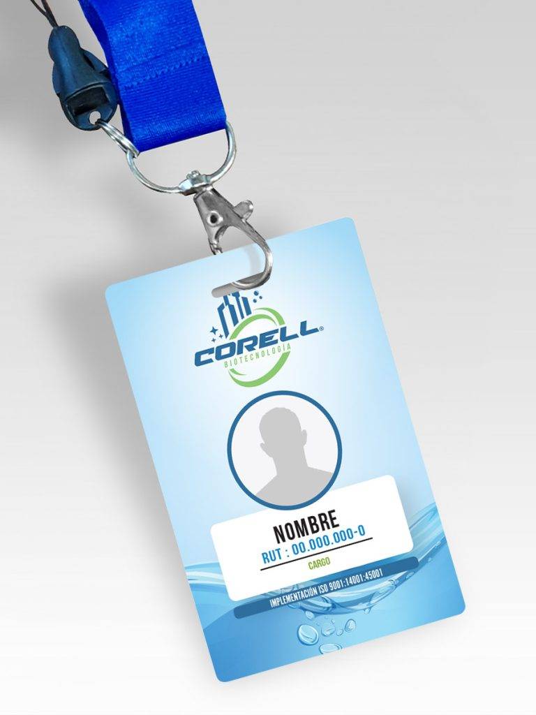 Catálogo Web Corell — imagen 2