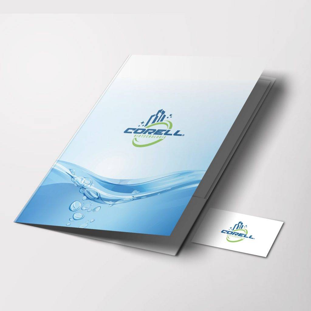 Catálogo Web Corell — imagen 3