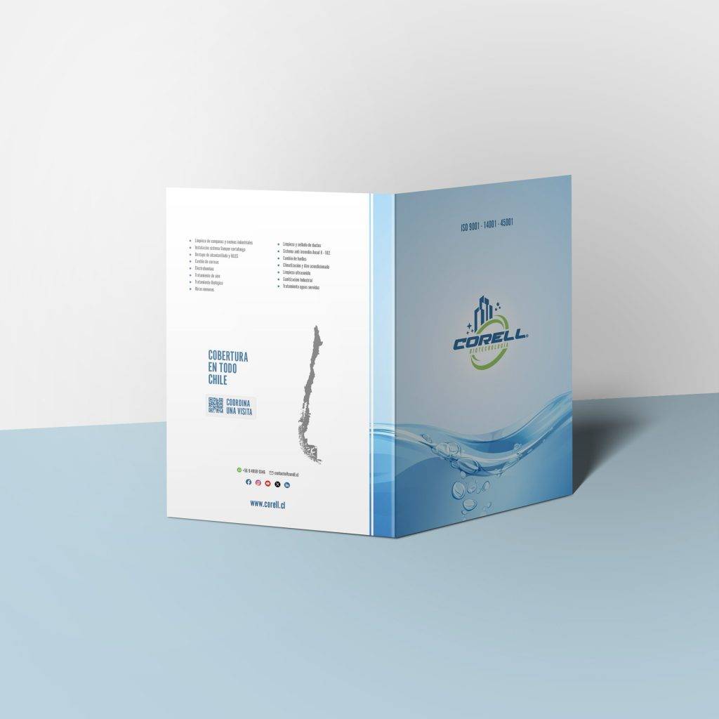Catálogo Web Corell — imagen 4