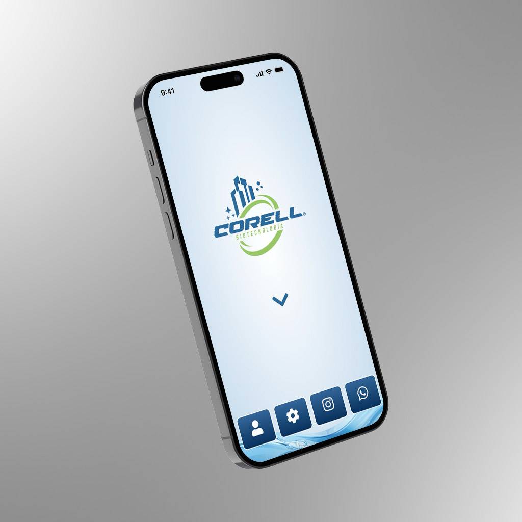 Catálogo Web Corell — imagen 5