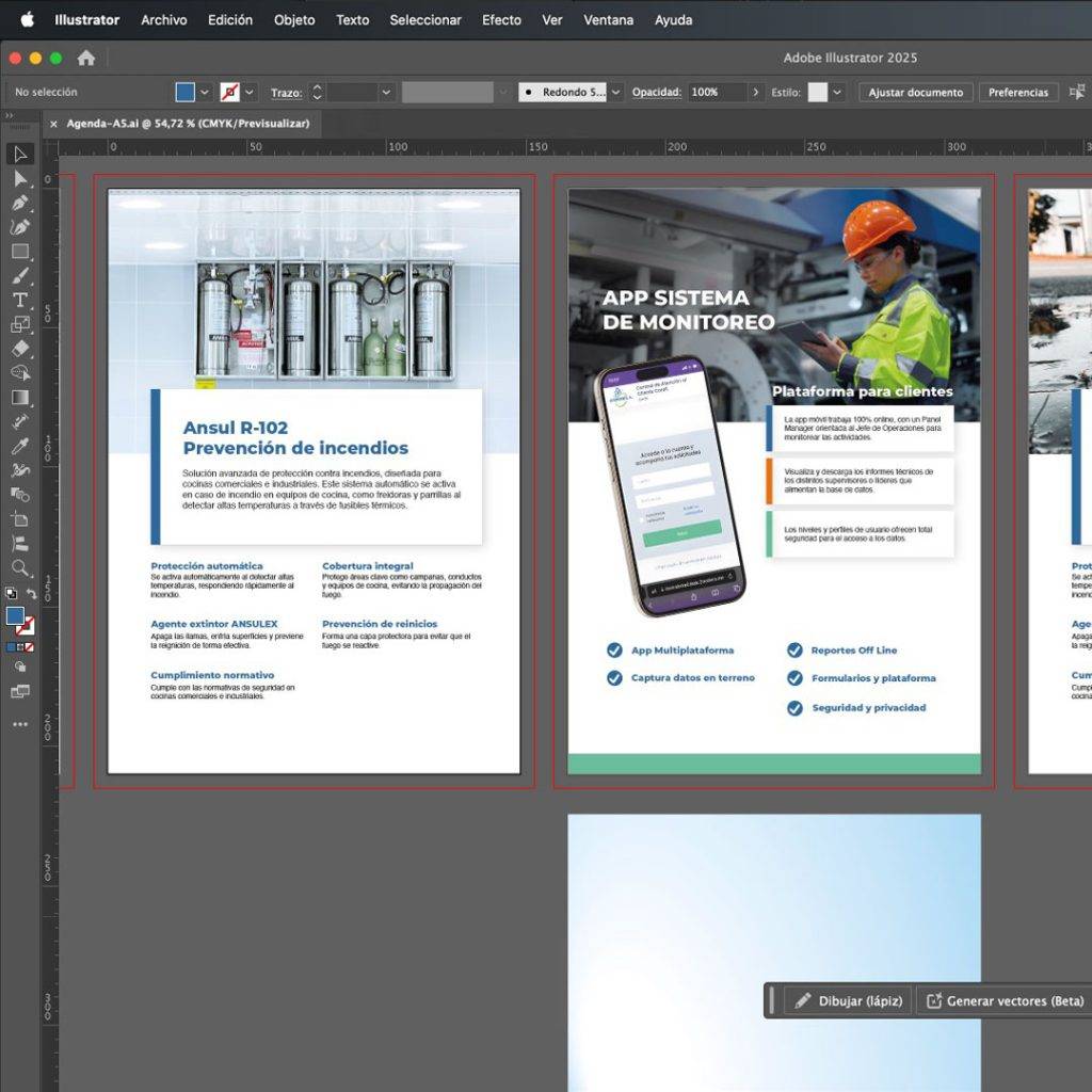 Catálogo Web Corell — imagen 6