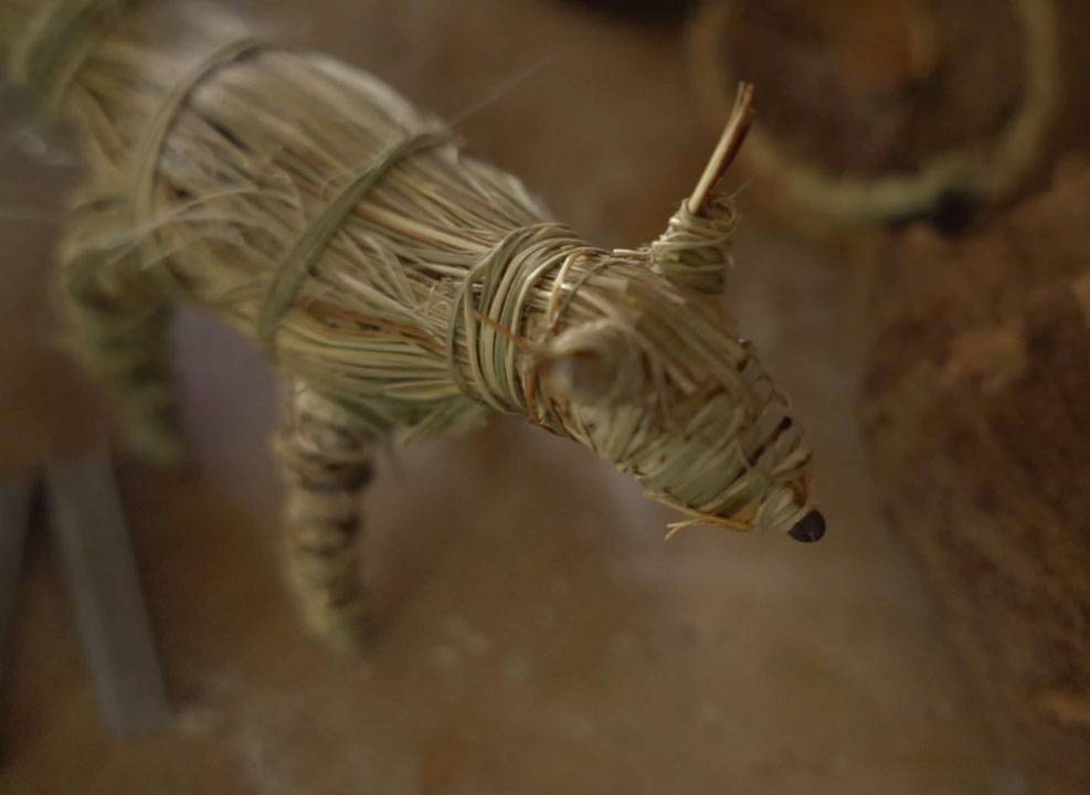 Epew II — Relatos Mapuche — imagen 3