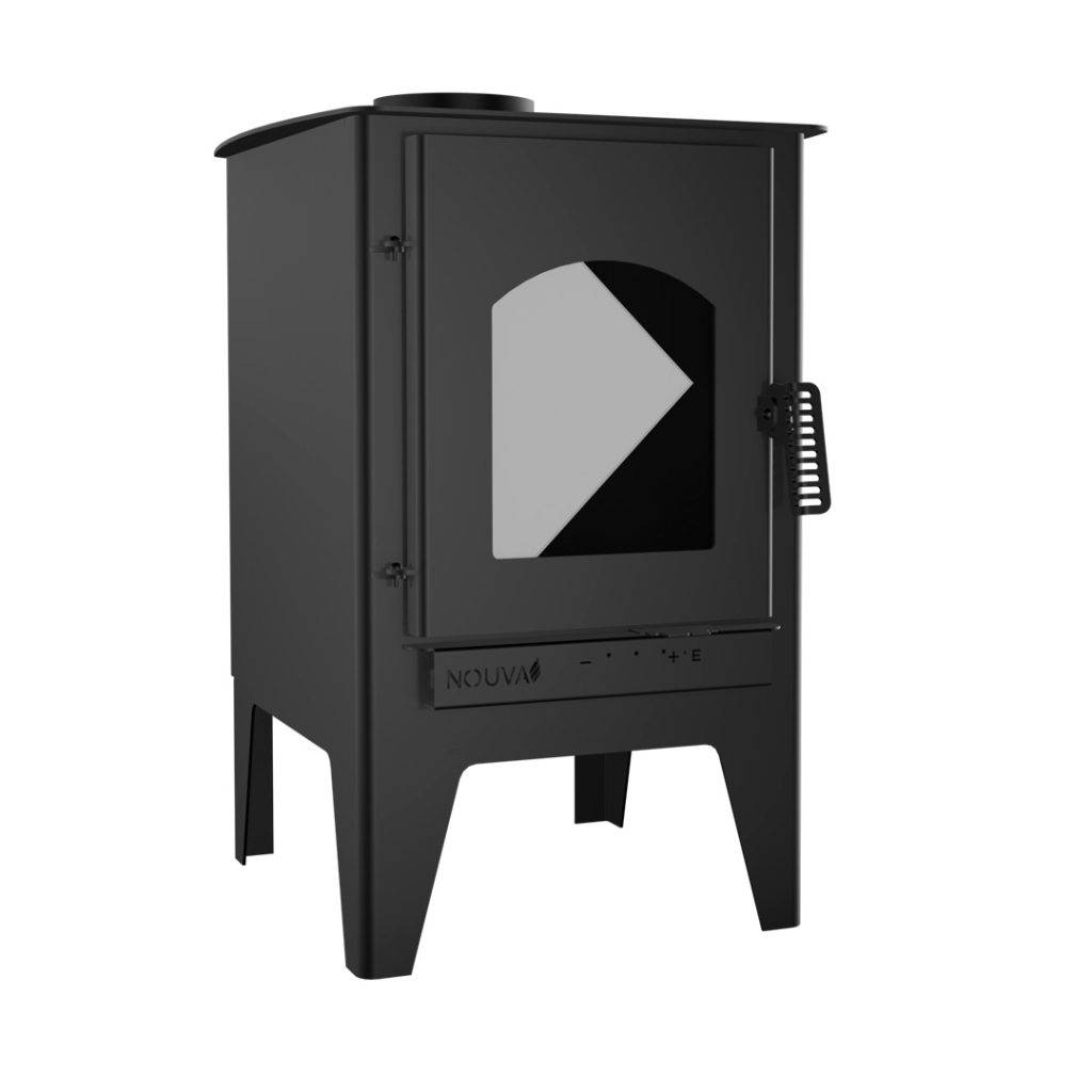Renders para Productos — imagen 1