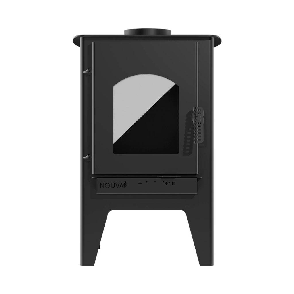 Renders para Productos — imagen 2