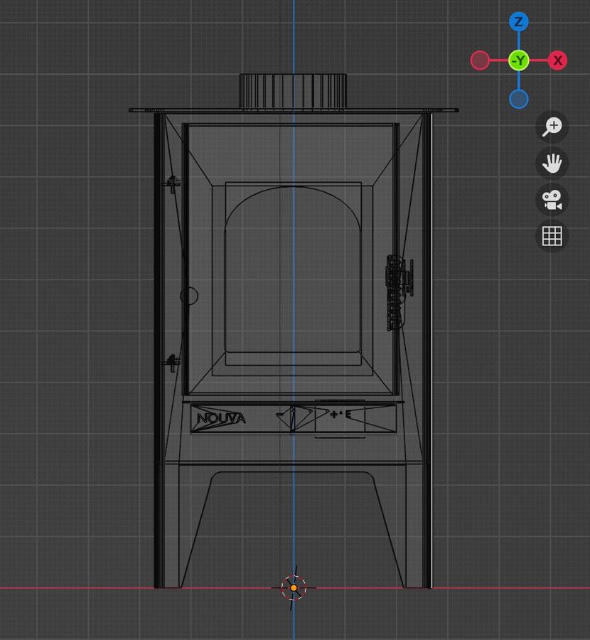 Renders para Productos — imagen 6